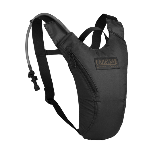 hydrobaktm-50oz-mil-spec-crux-l7 qoxzhtflka