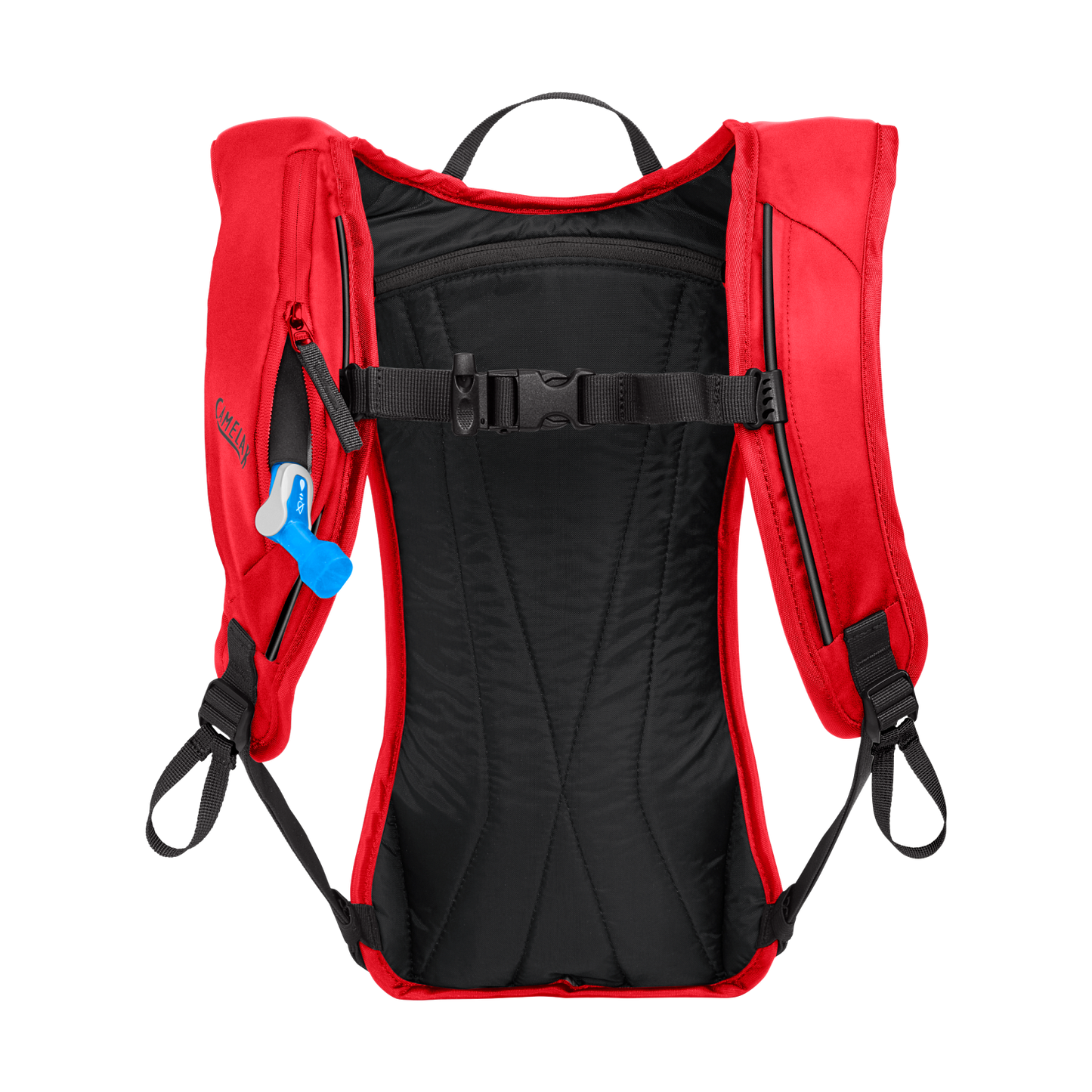 zoidtm-hydration-pack-e3 qsxlku24ff