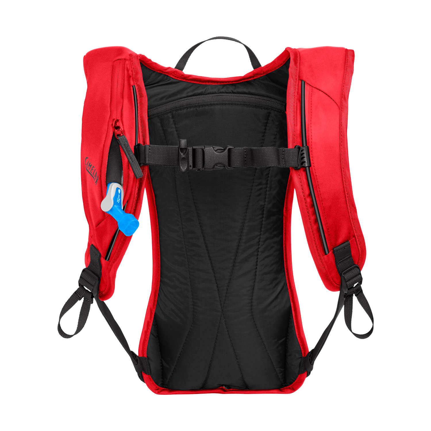 zoidtm-hydration-pack-e3 qsxlku24ff