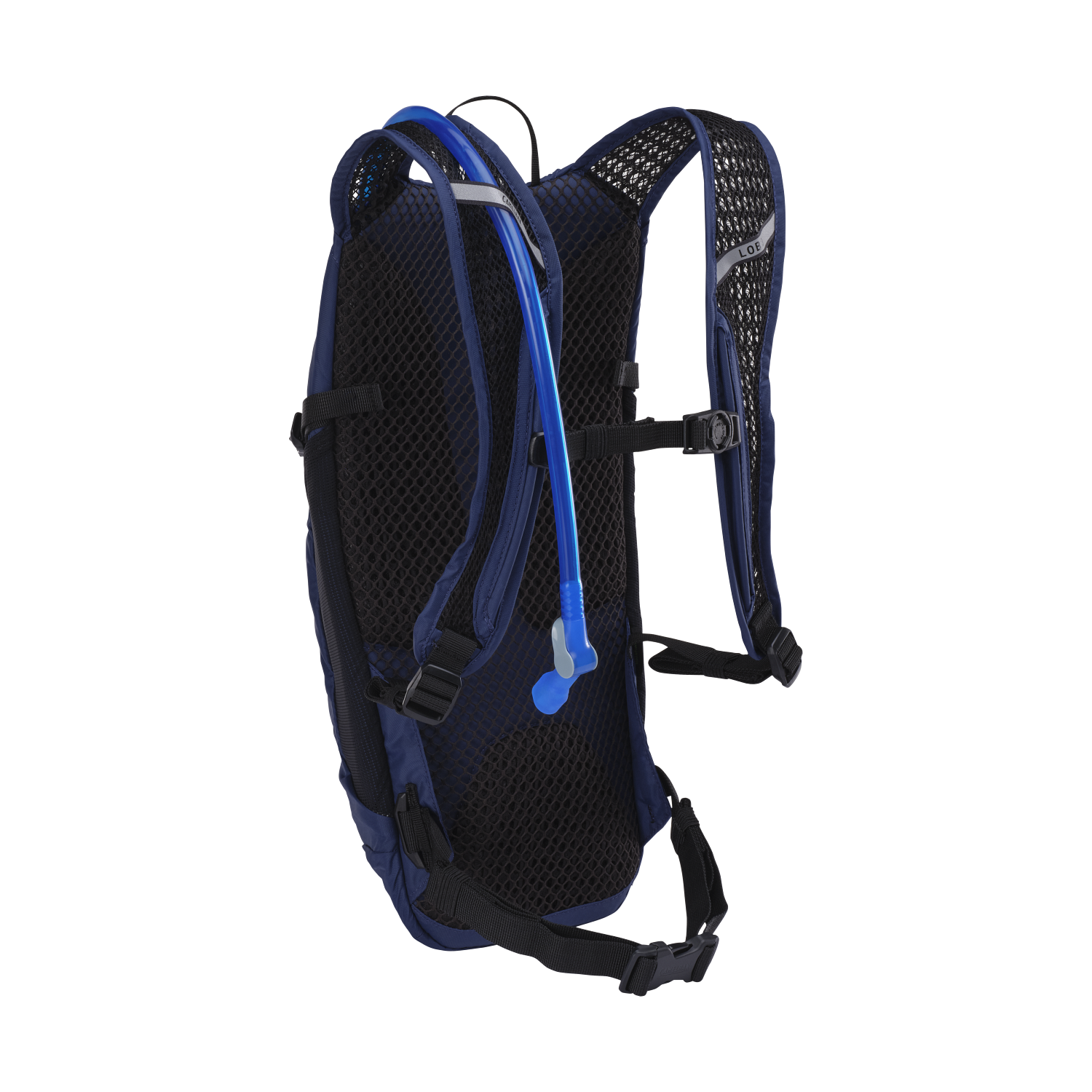lobotm-9-hydration-pack-70-oz-b5 qtdciltd8p