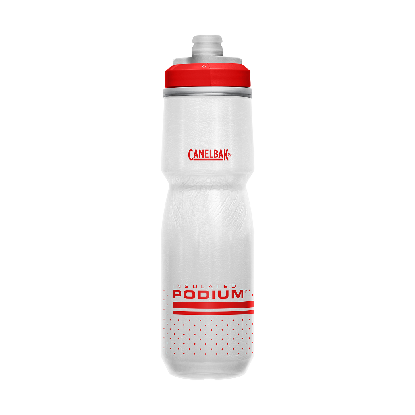 podium-chilltm-24oz-bike-bottle-s1 qtdzlmpvh5
