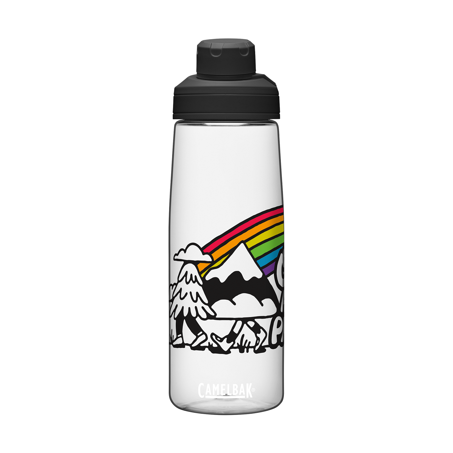 chute-mag-25oz-bottle-with-tritantm-renew-pride-collection-limited-edition-a5 qx9tc6o4qc