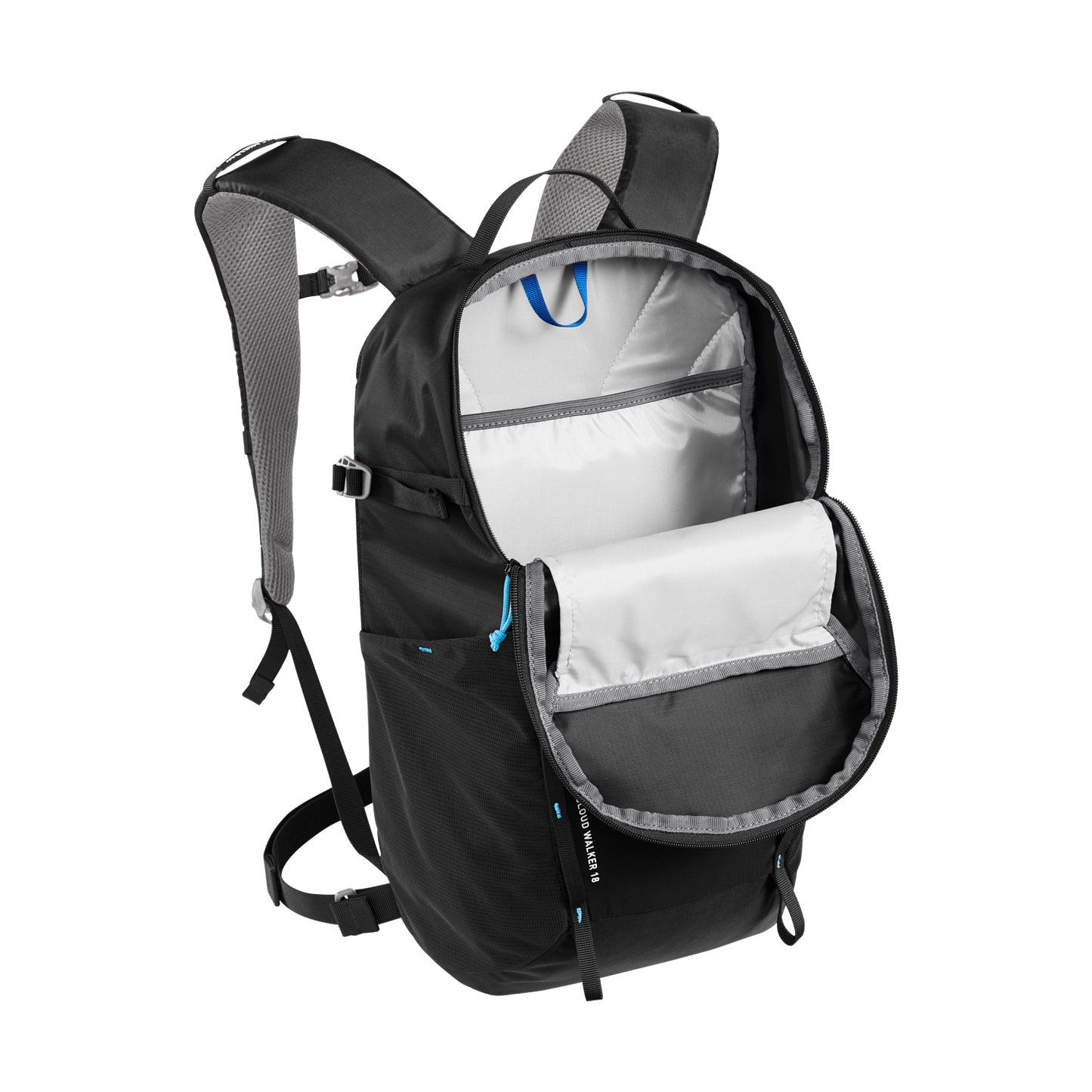 cloud-walkertm-18-hydration-pack-85-oz-b4 qxisls7gux