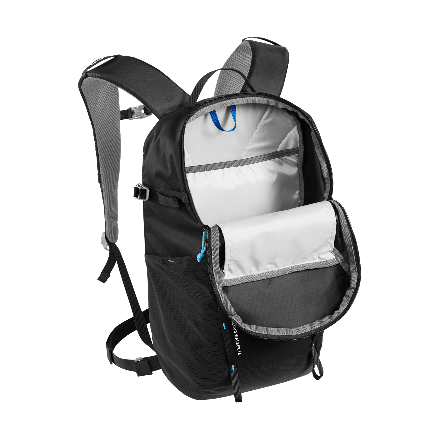 cloud-walkertm-18-hydration-pack-85-oz-b4 qxisls7gux