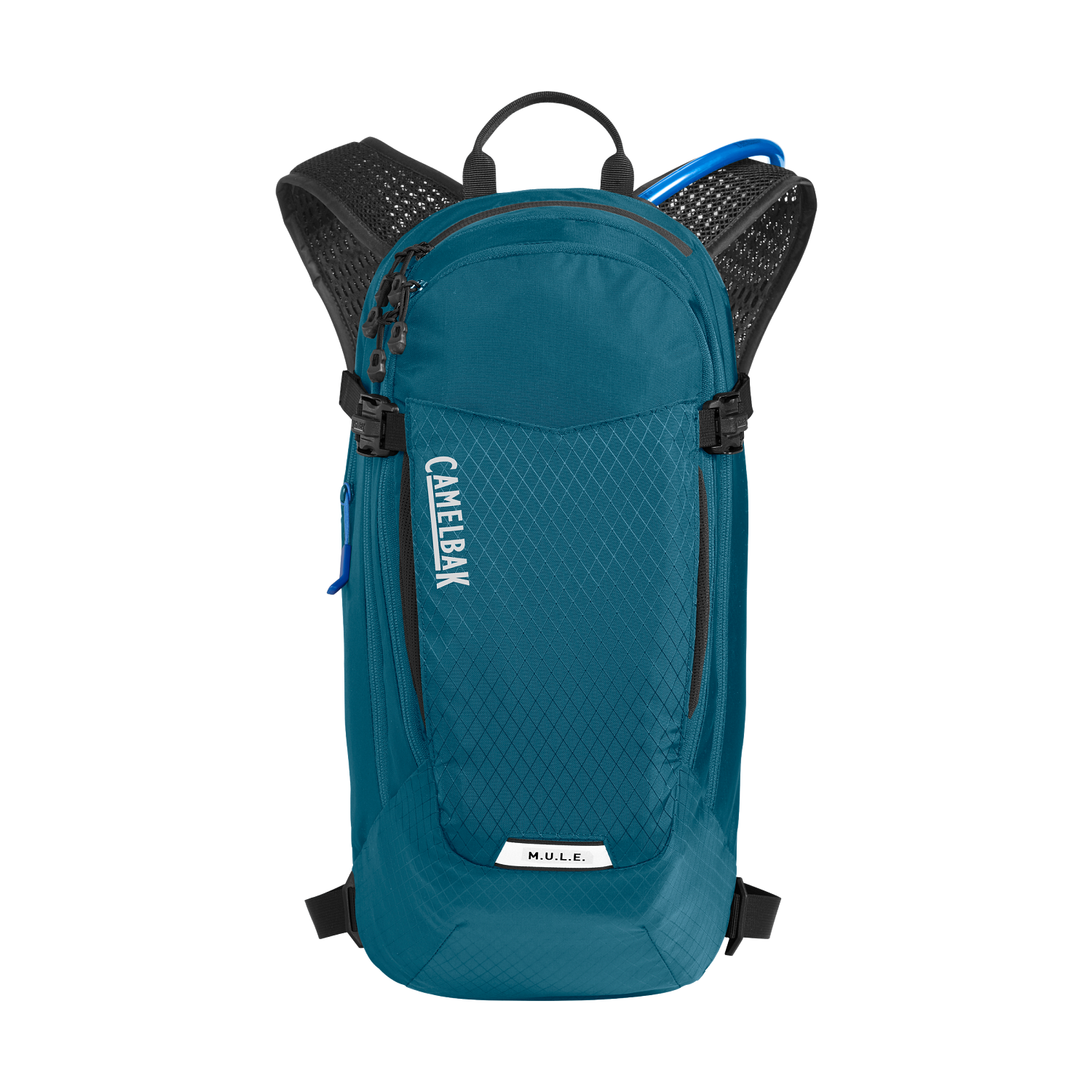 m-u-l-e-12-hydration-pack-100-oz-z9 qyoubse5cv