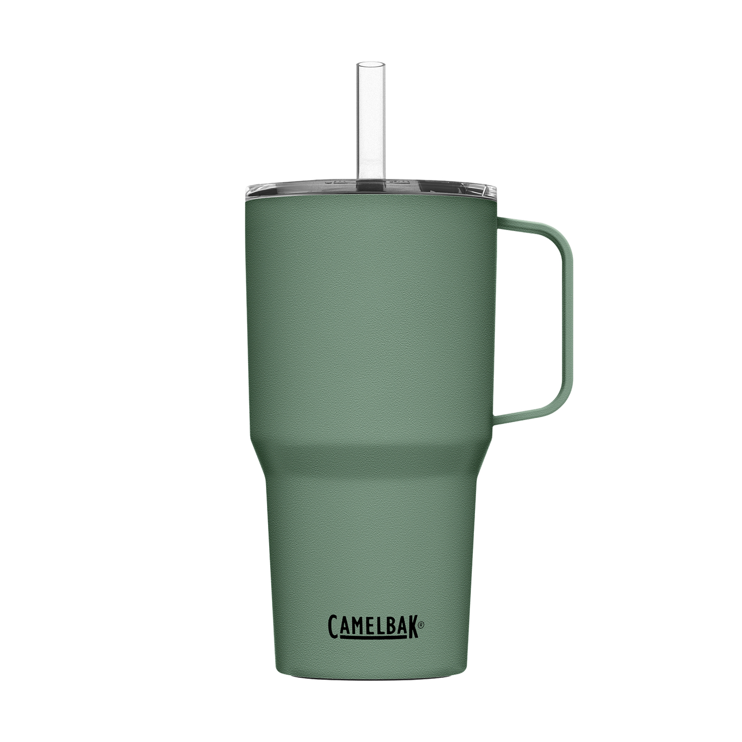 horizon-24oz-tall-straw-mug-insulated-stainless-steel-j3 qze6kxztlj