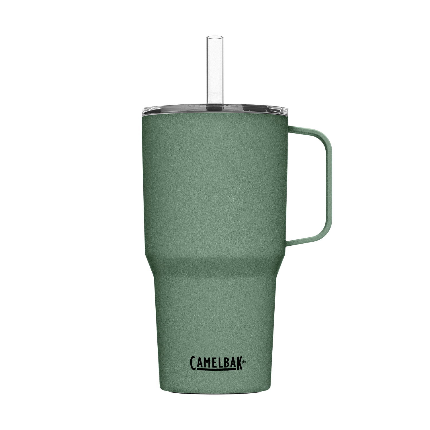 horizon-24oz-tall-straw-mug-insulated-stainless-steel-j3 qze6kxztlj