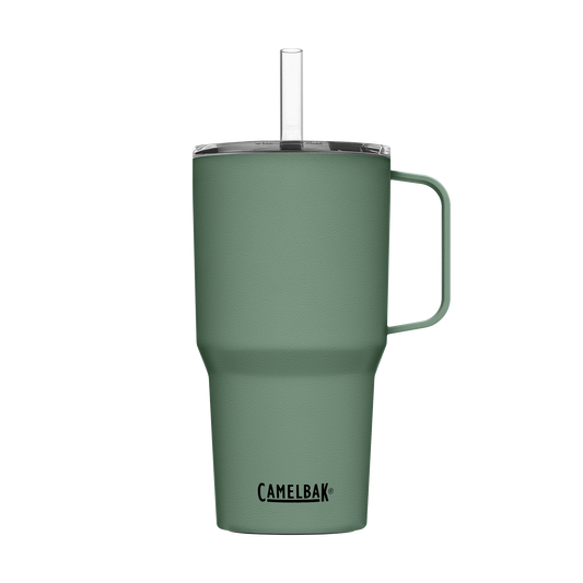horizon-24oz-tall-straw-mug-insulated-stainless-steel-j3 qze6kxztlj