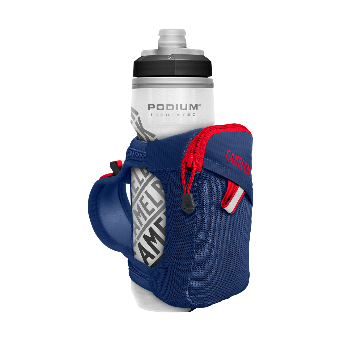 quick-grip-chilltm-handheld-21-oz-r2 r1sfl4tsqt