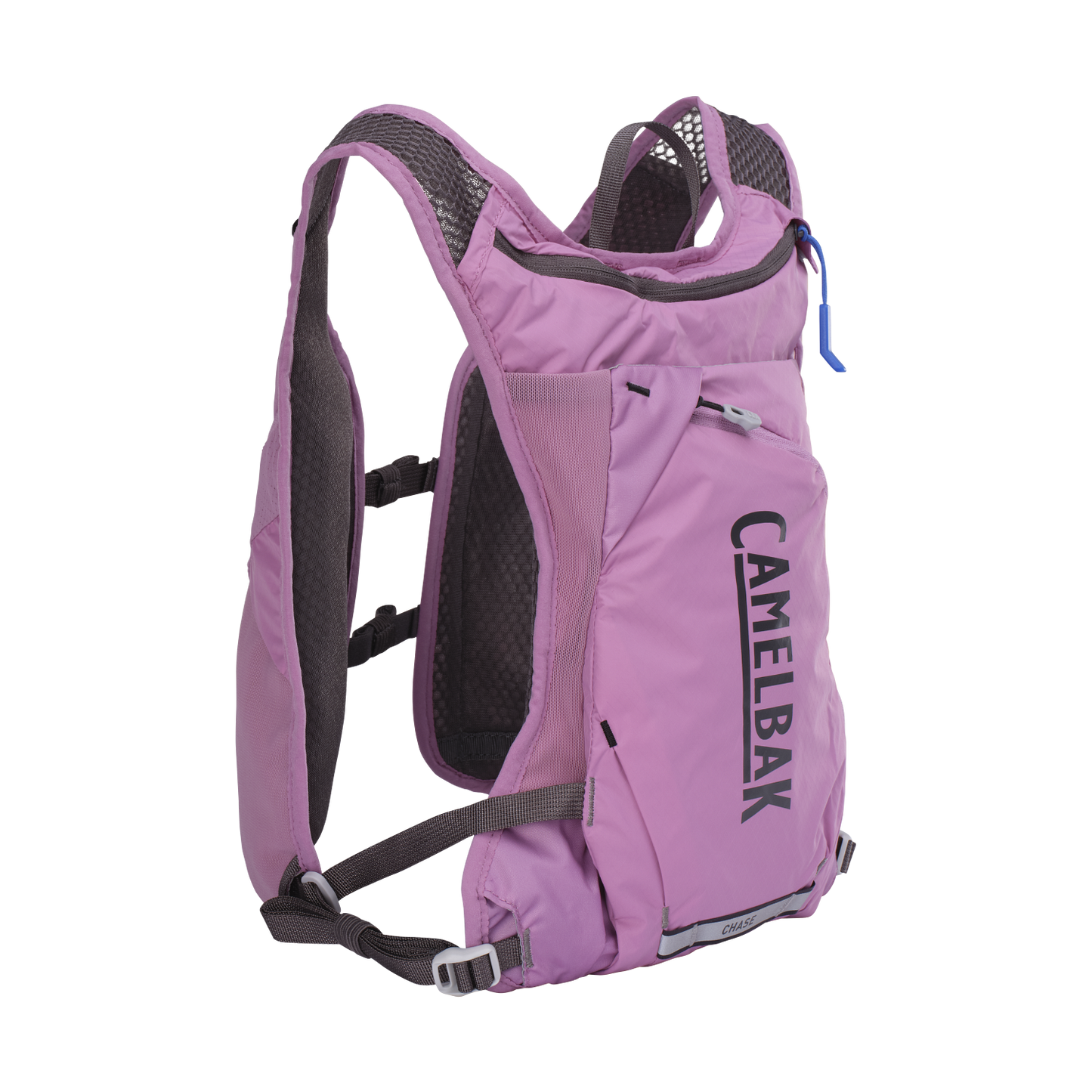 women-s-chasetm-race-4-hydration-vest-with-crux-1-5l-reservoir-w9 r2ihognsau