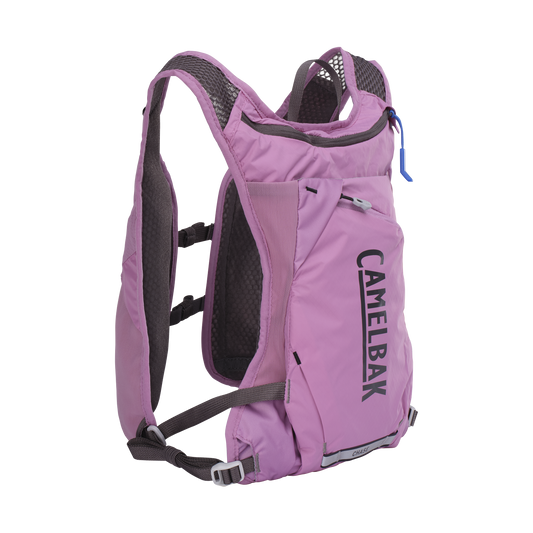 women-s-chasetm-race-4-hydration-vest-with-crux-1-5l-reservoir-w9 r2ihognsau