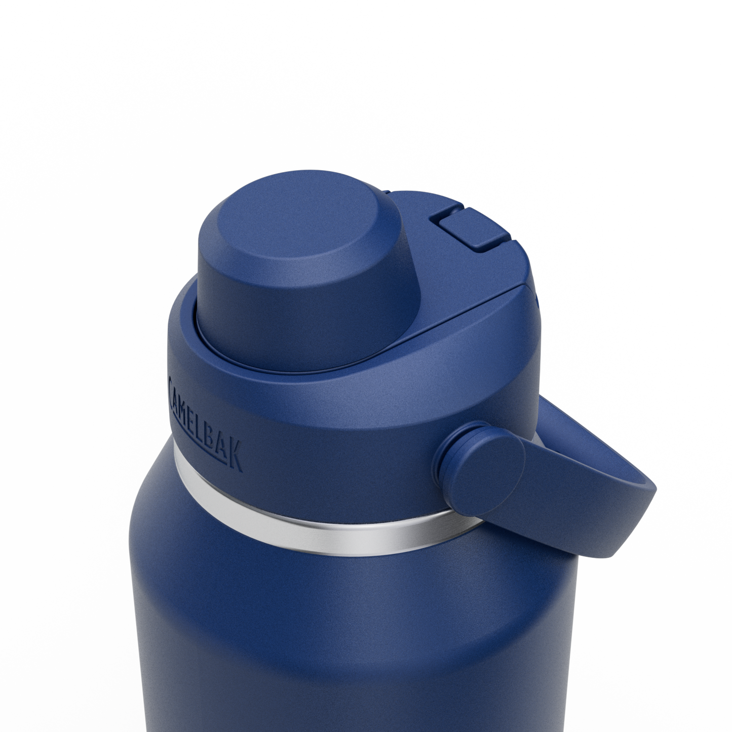 thrivetm-chug-40oz-bottle-insulated-stainless-steel-a2 r7lo43ggrs