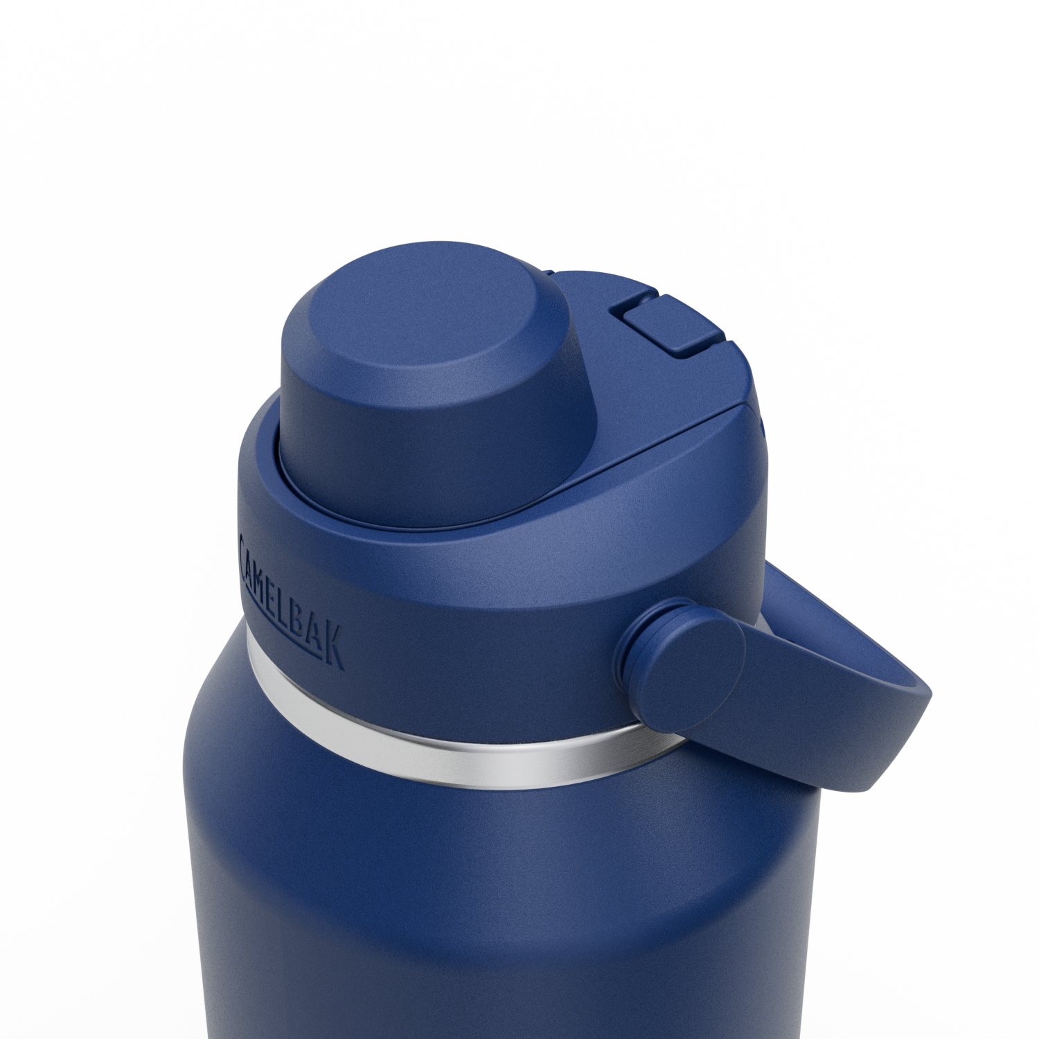 thrivetm-chug-40oz-bottle-insulated-stainless-steel-a2 r7lo43ggrs