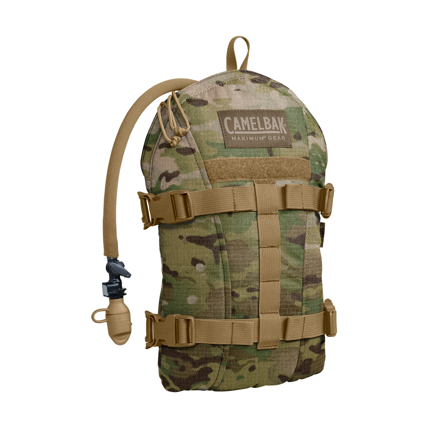 armorbaktm-100oz-mil-spec-crux-m3 r7ts9e3f3m