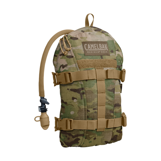 armorbaktm-100oz-mil-spec-crux-m3 r7ts9e3f3m