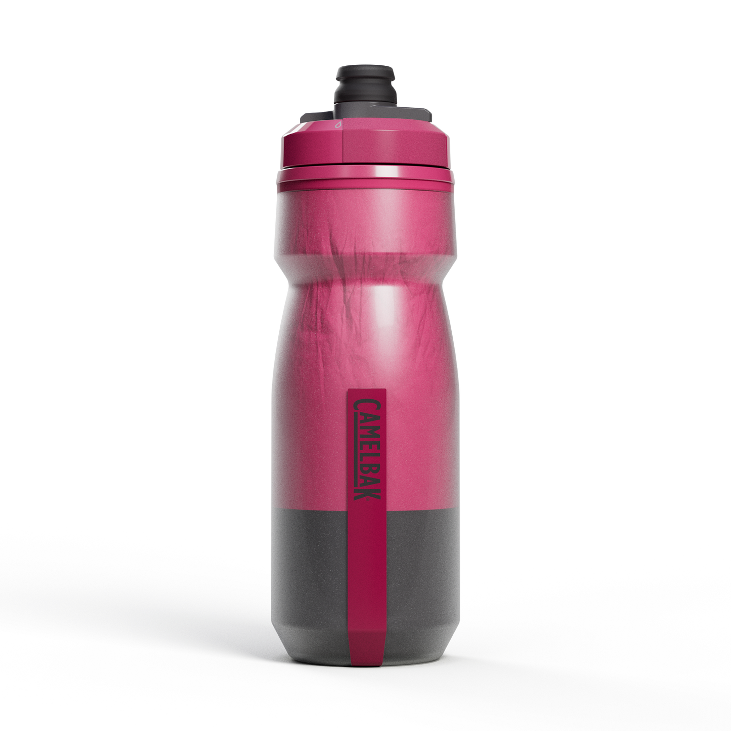 podium-chilltm-21oz-bike-bottle-m2 r9jz969kbl