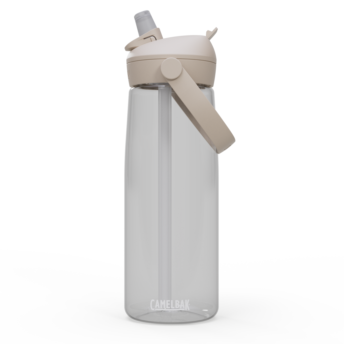 thrivetm-flip-straw-25oz-bottle-with-tritantm-renew-y2 raofqvgclu