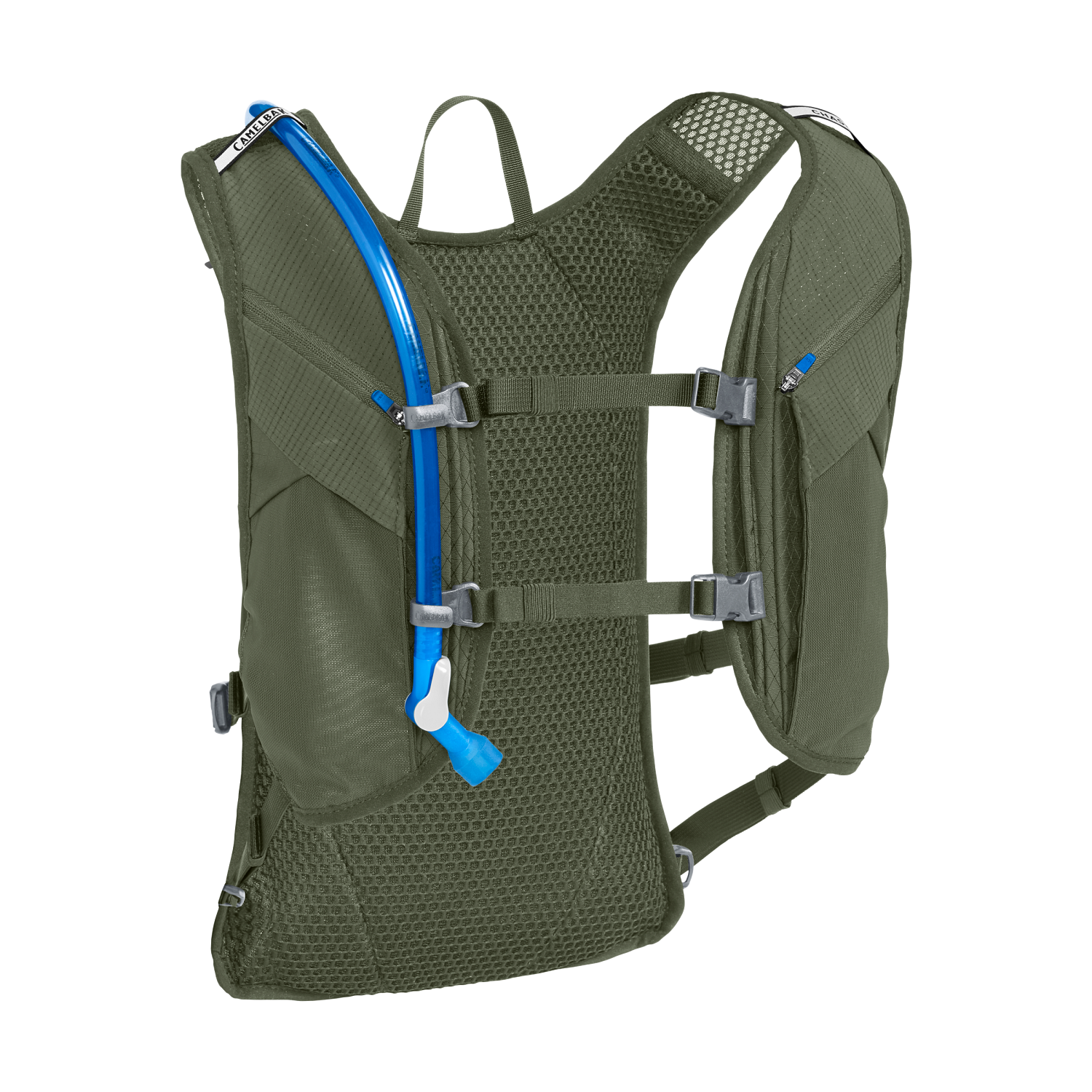 chasetm-adventure-8-hydration-vest-with-crux-2l-reservoir-o7 ray5zlr9mr