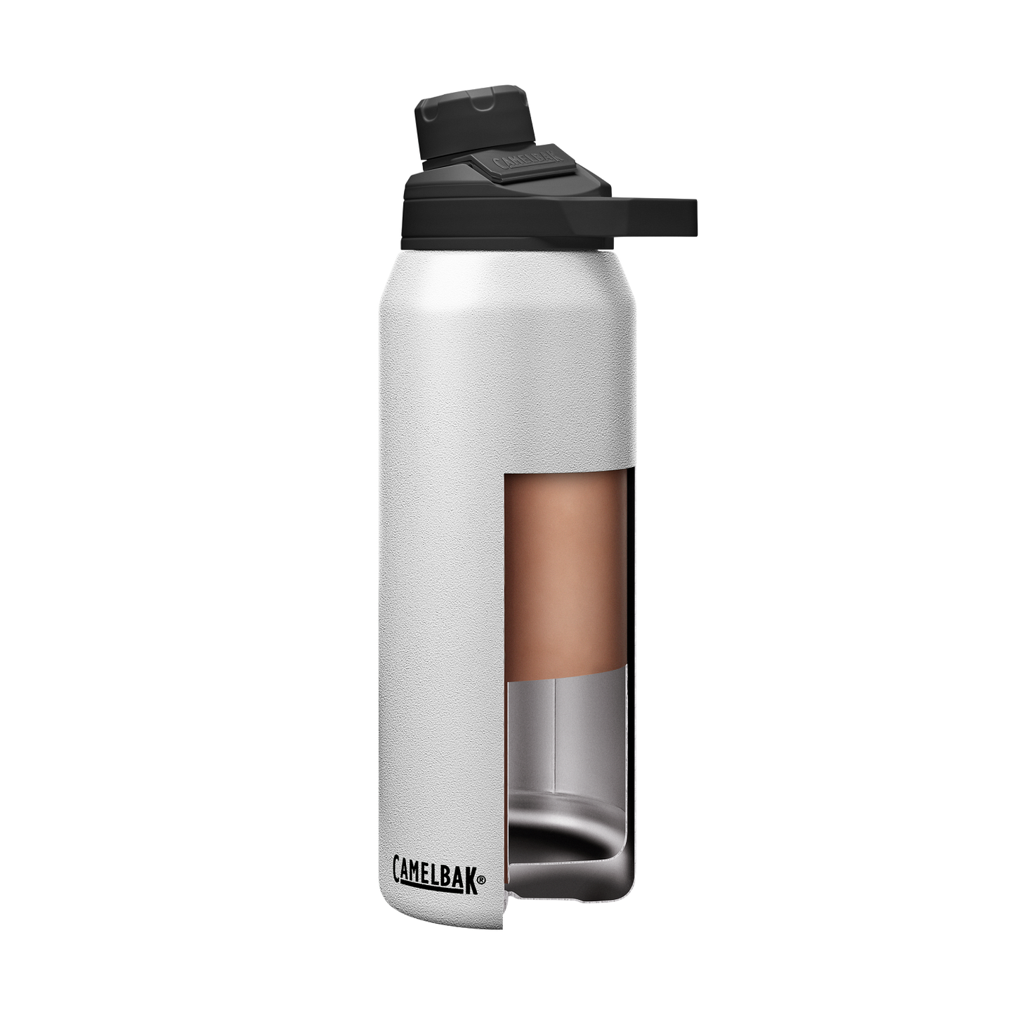 chute-mag-32-oz-water-bottle-insulated-stainless-steel-n0 rbkzer0qfg