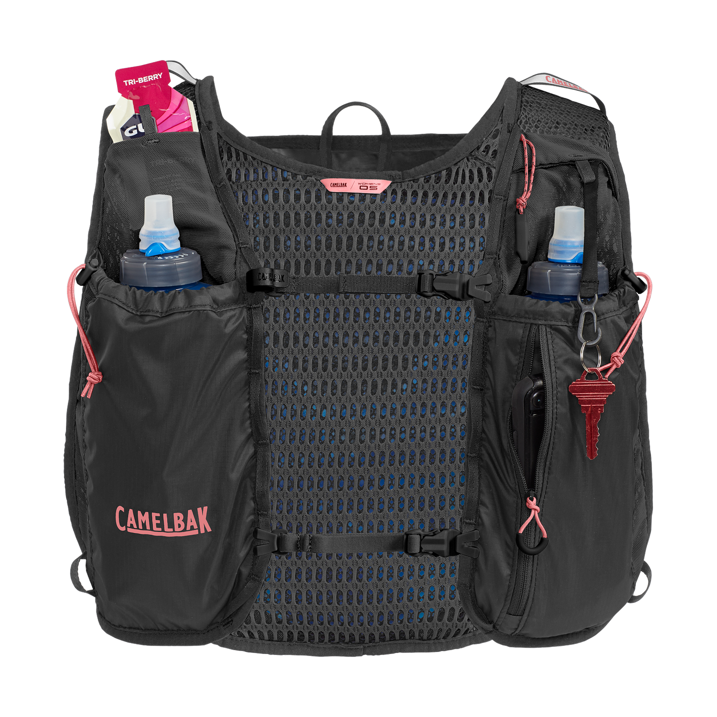 women-s-circuittm-run-vest-with-crux-1-5l-reservoir-j3 rccxyr70zc