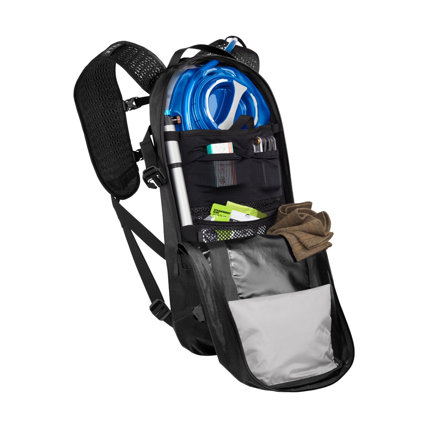 m-u-l-e-evo-12-hydration-pack-100-oz-e1 rcnna0zxoz