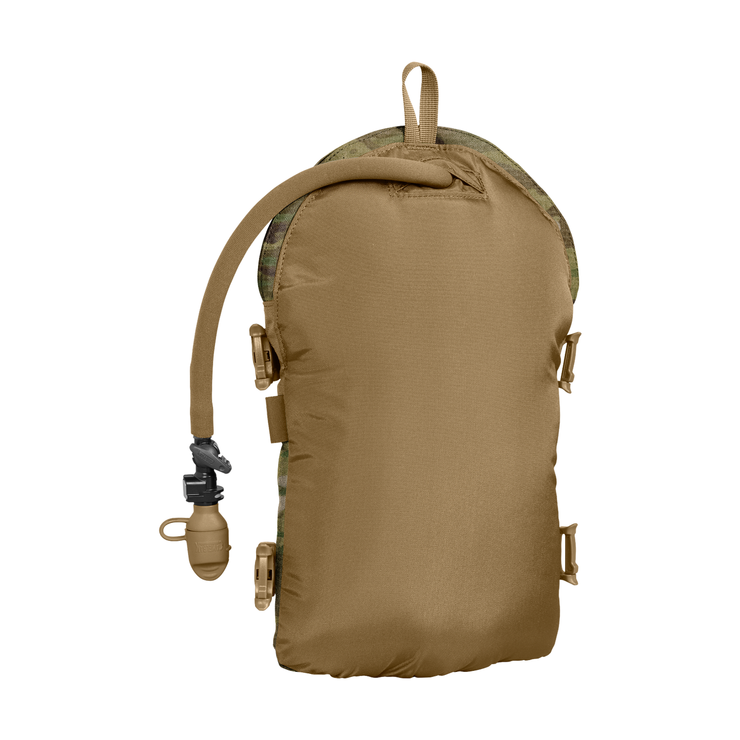 armorbaktm-100oz-mil-spec-crux-m3 rhllzpi29n