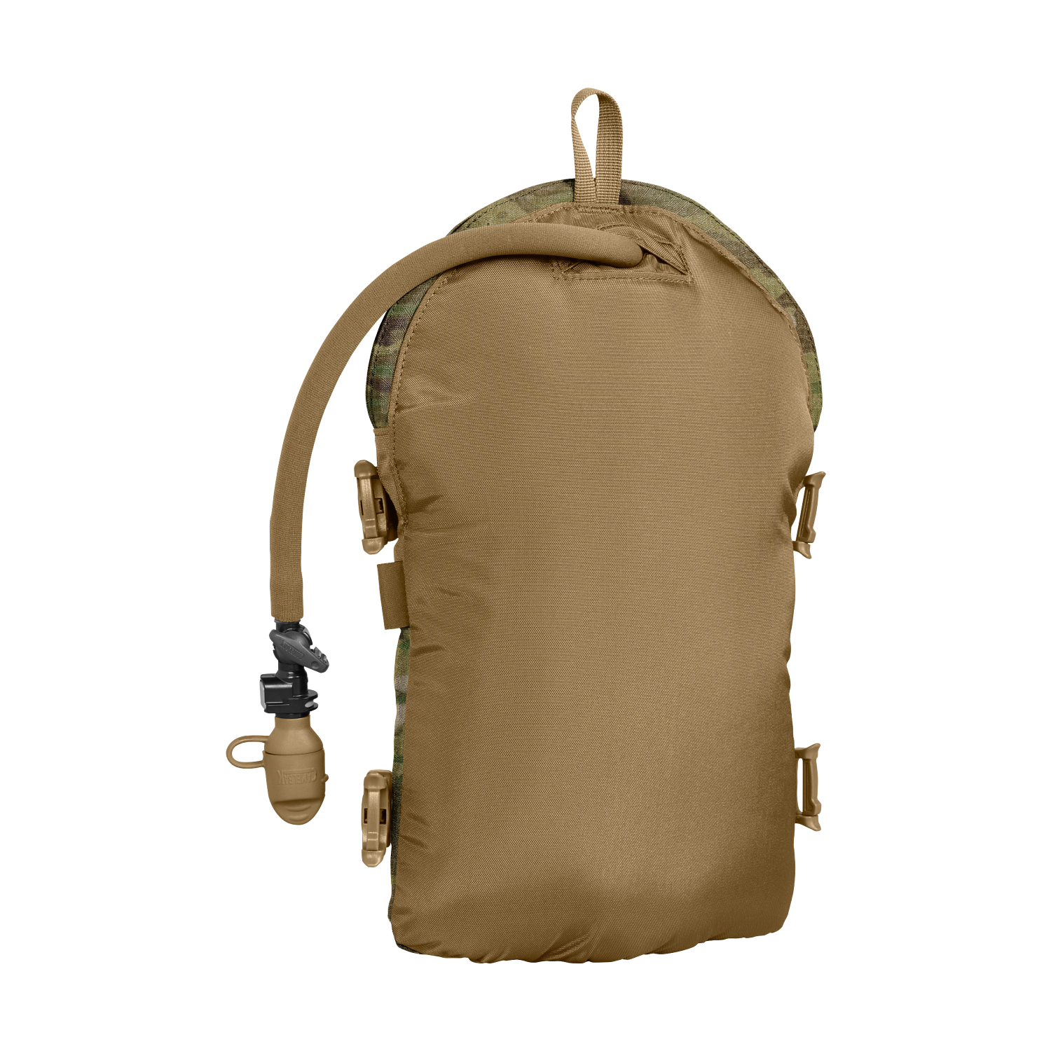armorbaktm-100oz-mil-spec-crux-m3 rhllzpi29n