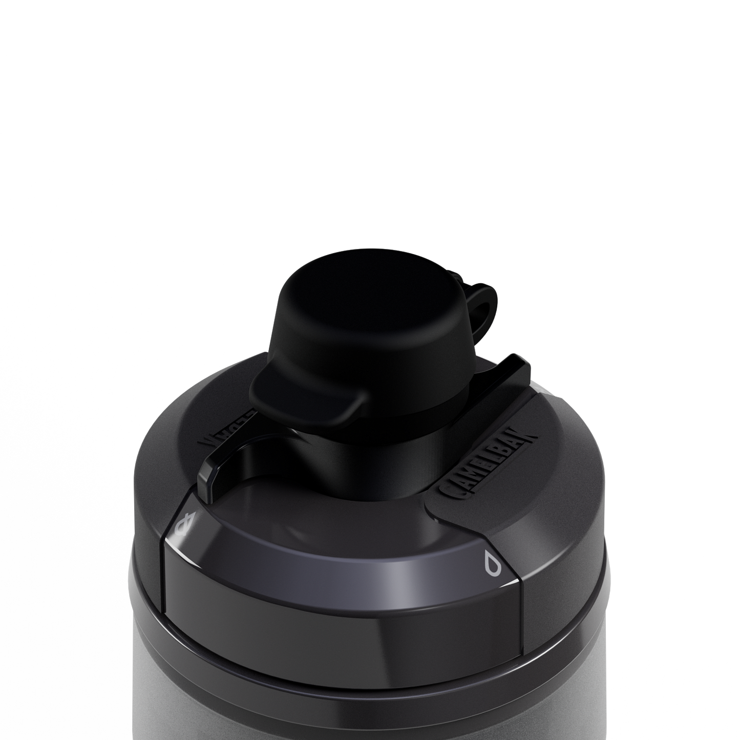 podium-dirt-series-chilltm-21oz-bike-bottle-d0 rhoy3cxzkj