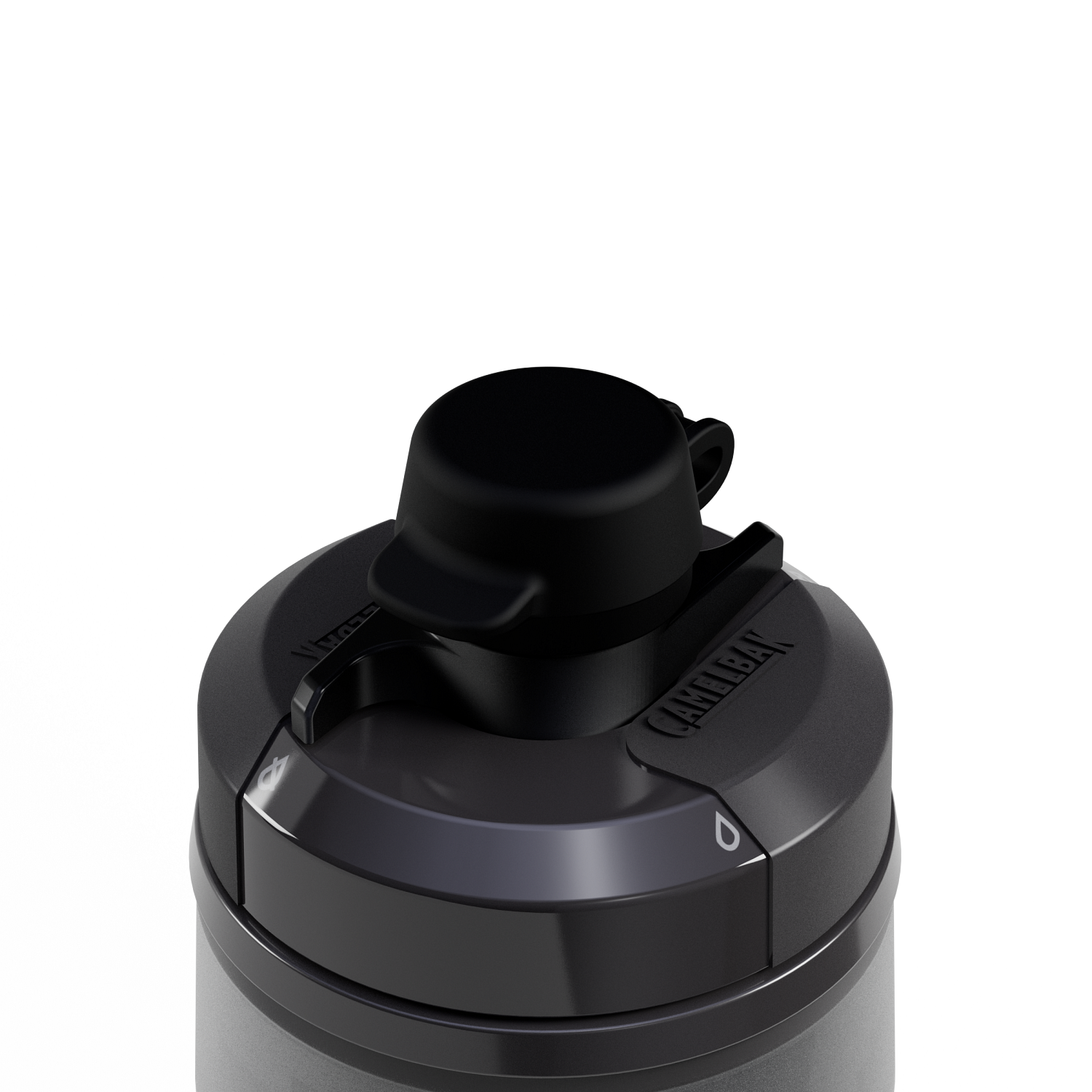 podium-dirt-series-chilltm-21oz-bike-bottle-d0 rhoy3cxzkj