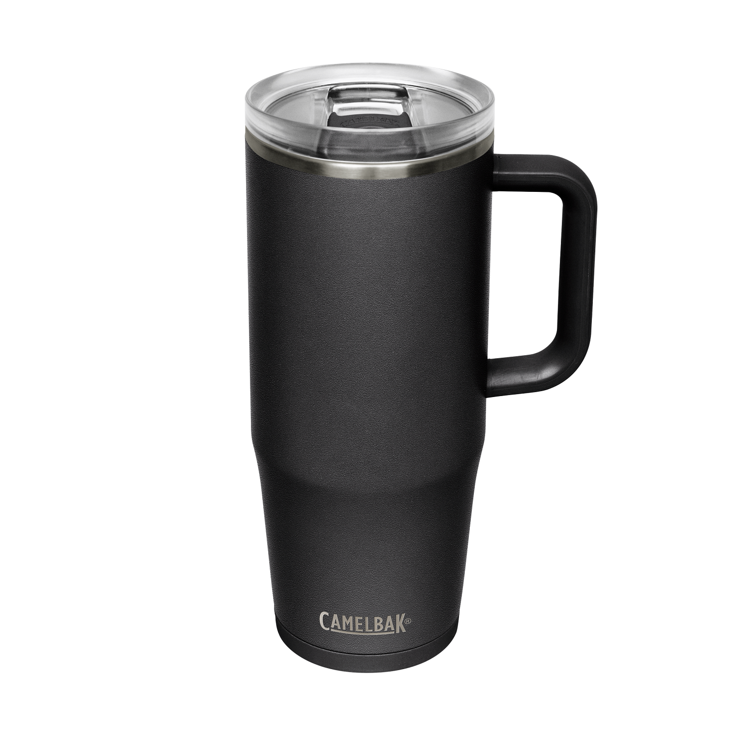 thrivetm-32-oz-mug-insulated-stainless-steel-e4 rhtq2xsjn7