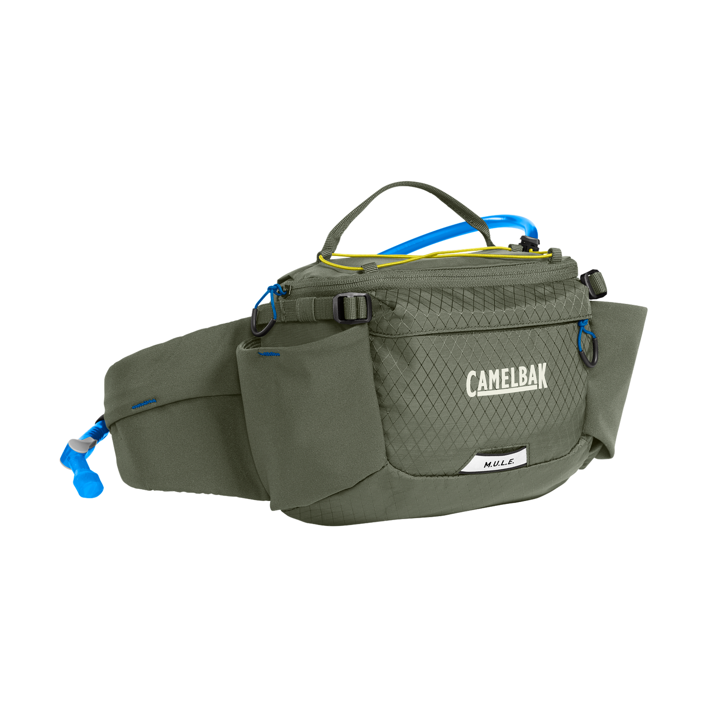 m-u-l-e-5-waist-pack-with-crux-1-5l-lumbar-reservoir-z4 rikg9vxatk