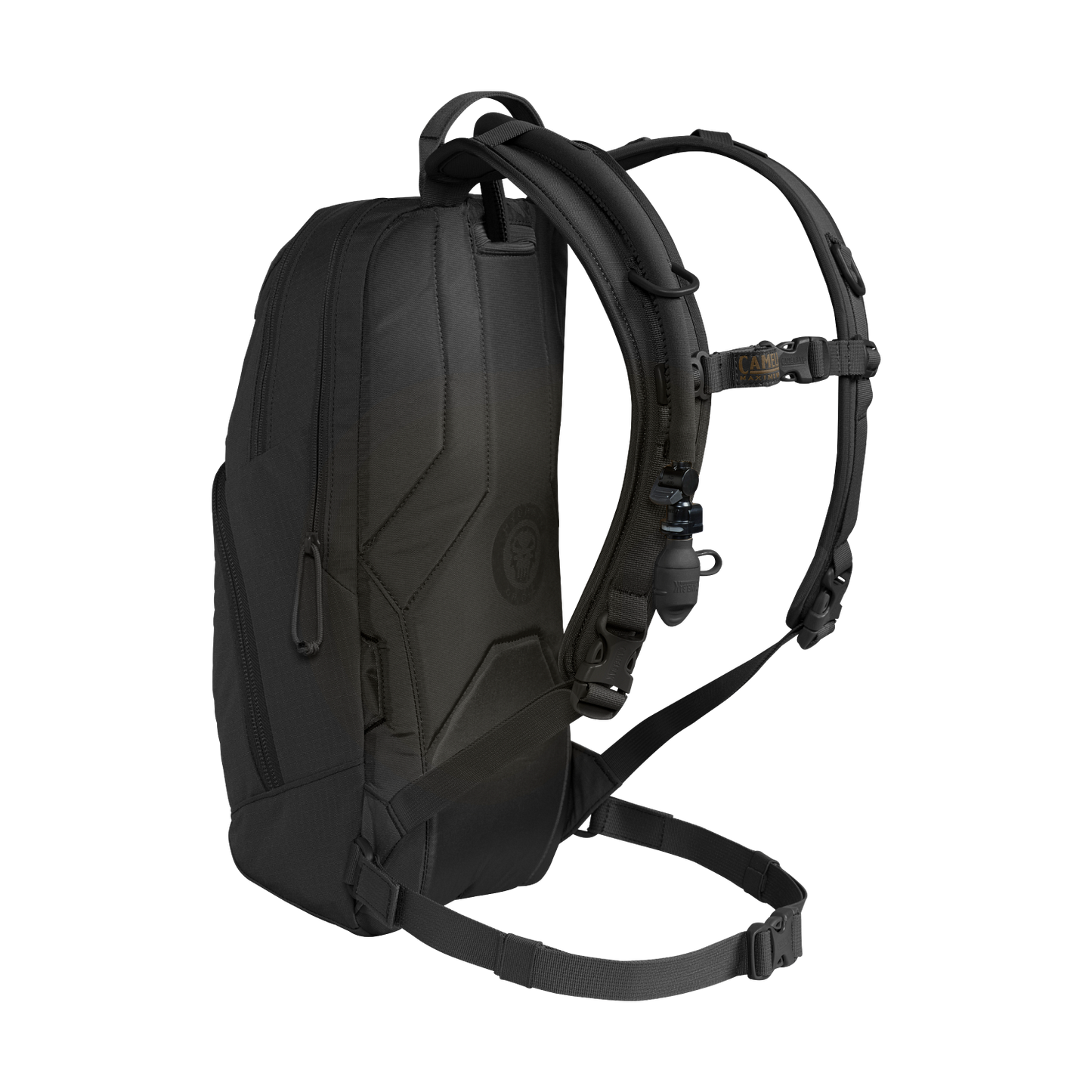 m-u-l-e-100oz-mil-spec-crux-y1 rja0iwx7wk