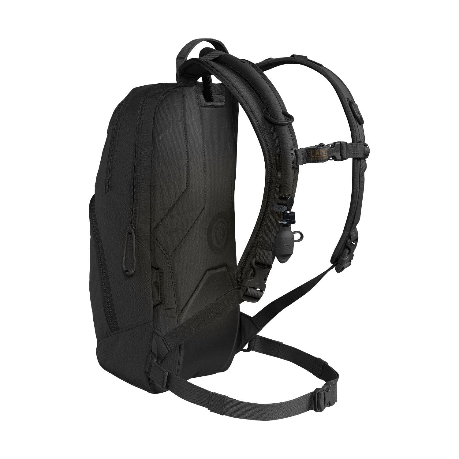 m-u-l-e-100oz-mil-spec-crux-y1 rja0iwx7wk