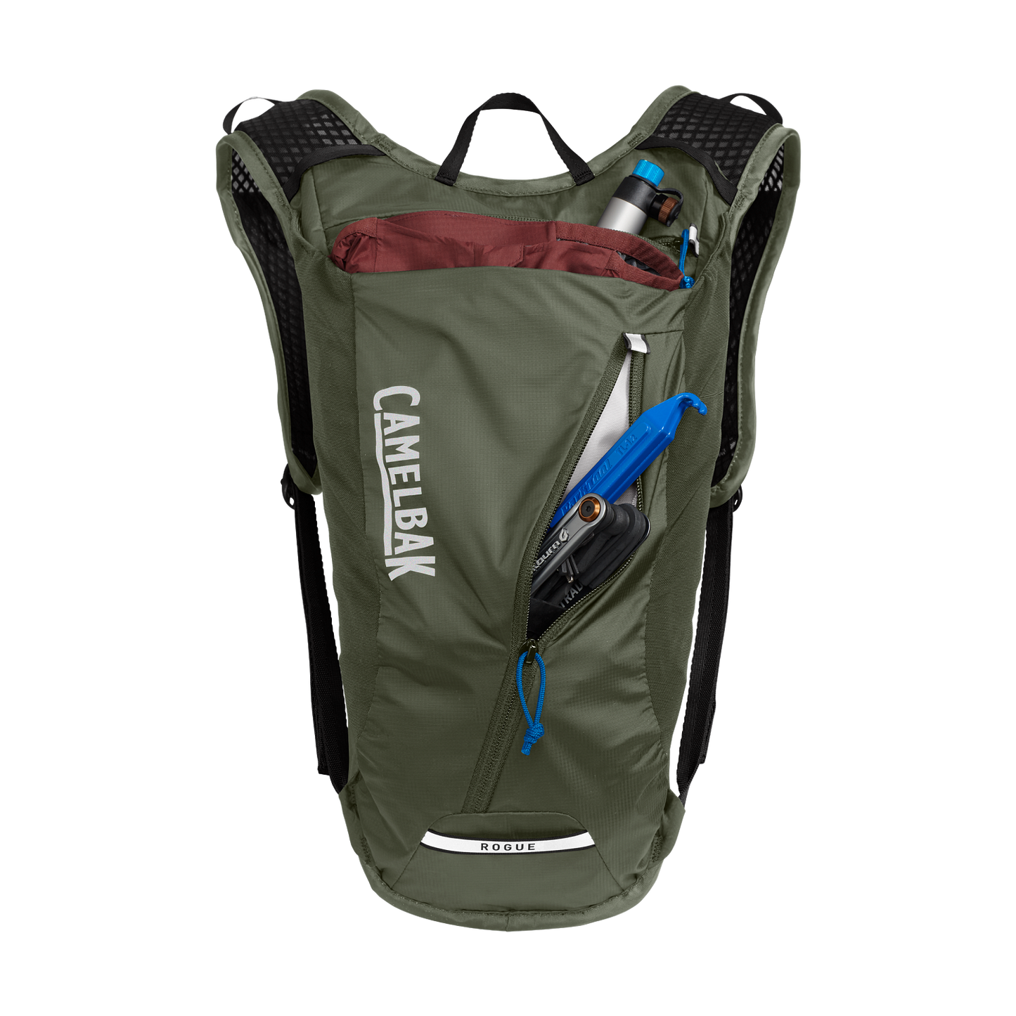 roguetm-light-7-bike-hydration-pack-with-crux-2l-reservoir-q0 rkjknaqnru