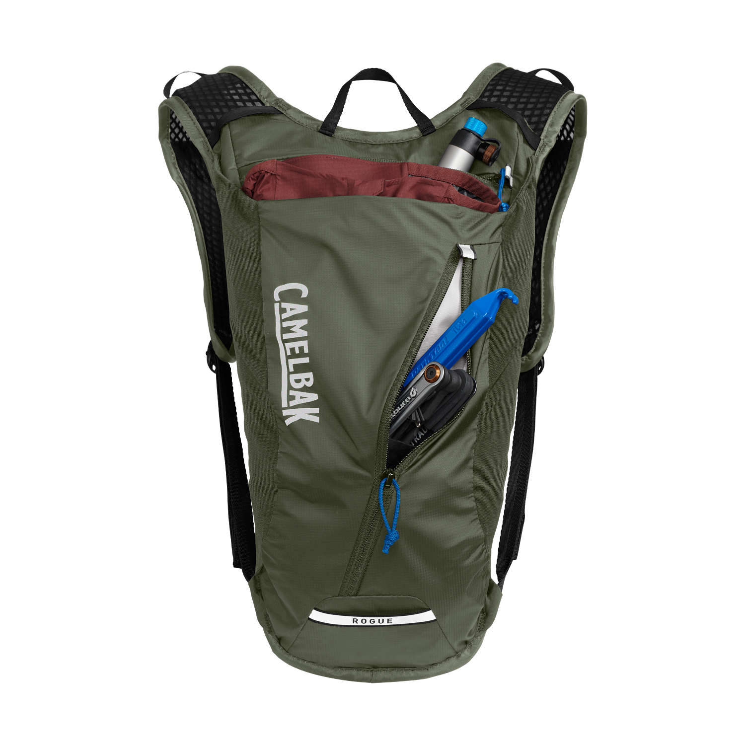 roguetm-light-7-bike-hydration-pack-with-crux-2l-reservoir-q0 rkjknaqnru