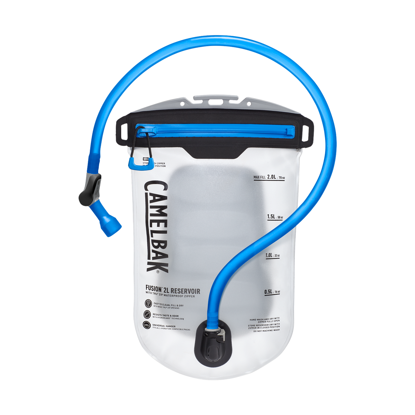 fusiontm-2l-reservoir-with-tru-zip-waterproof-zipper-q8 rkjyzxs2vr