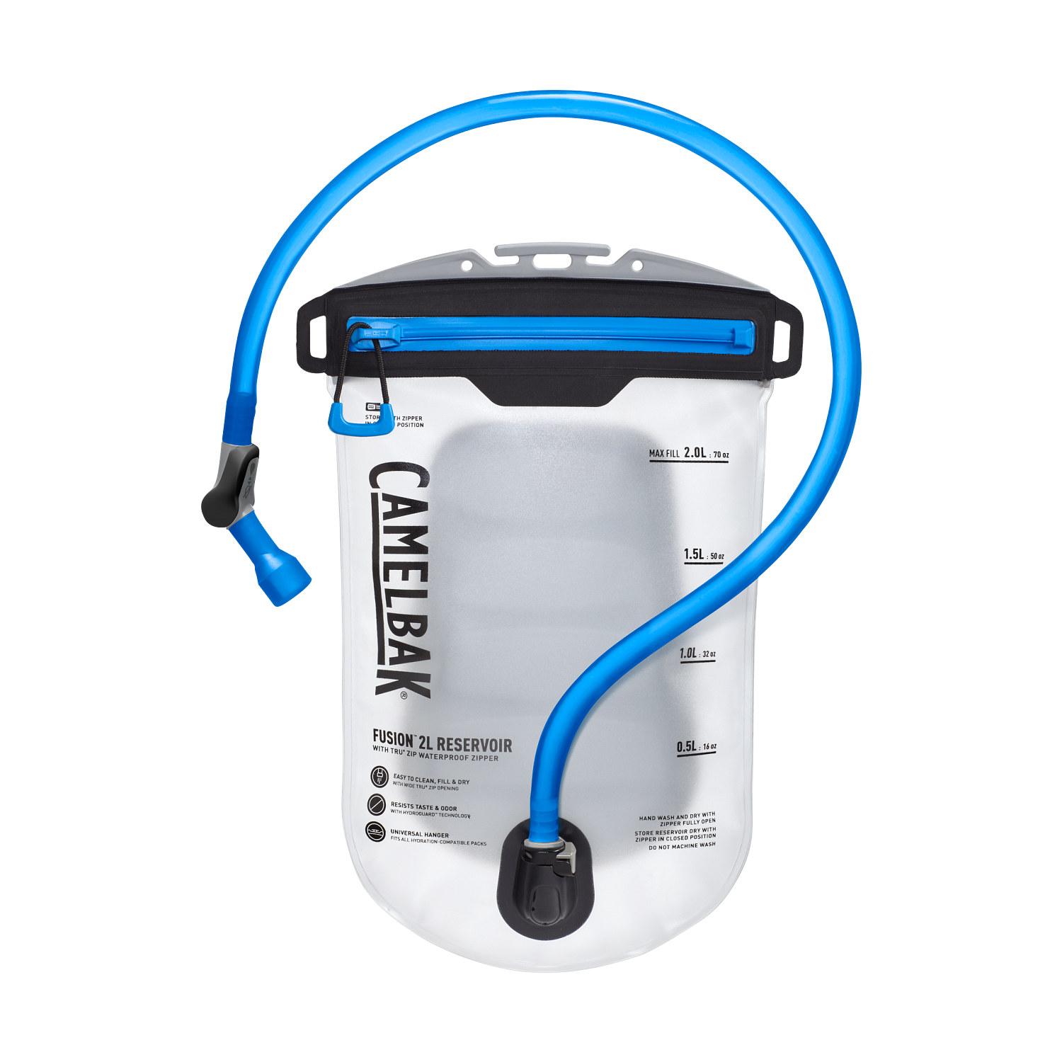 fusiontm-2l-reservoir-with-tru-zip-waterproof-zipper-q8 rkjyzxs2vr