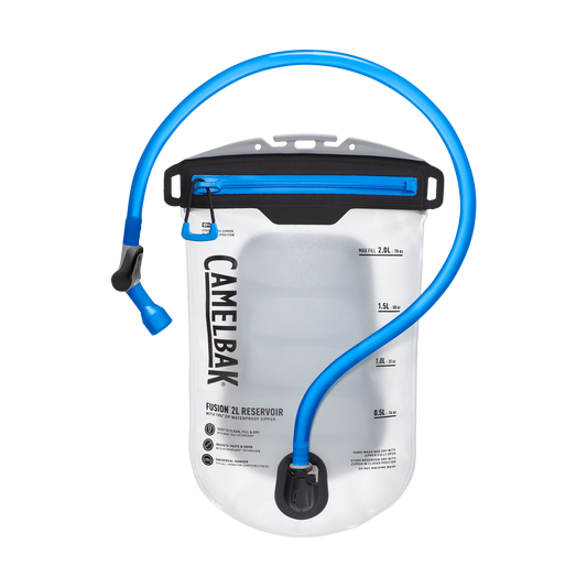 fusiontm-2l-reservoir-with-tru-zip-waterproof-zipper-q8 rkjyzxs2vr