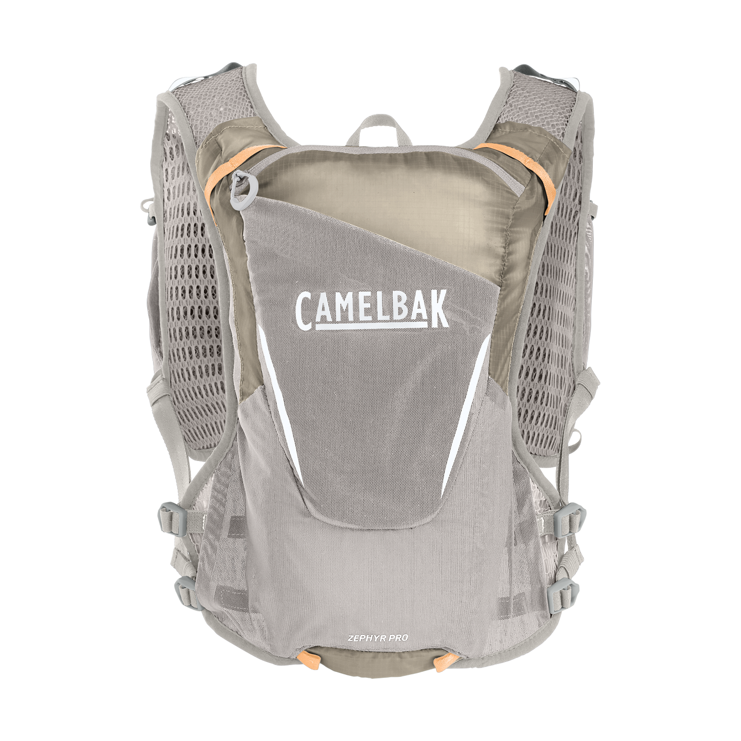 women-s-zephyrtm-pro-vest-with-two-17oz-quick-stowtm-flasks-n6 rnekansprj