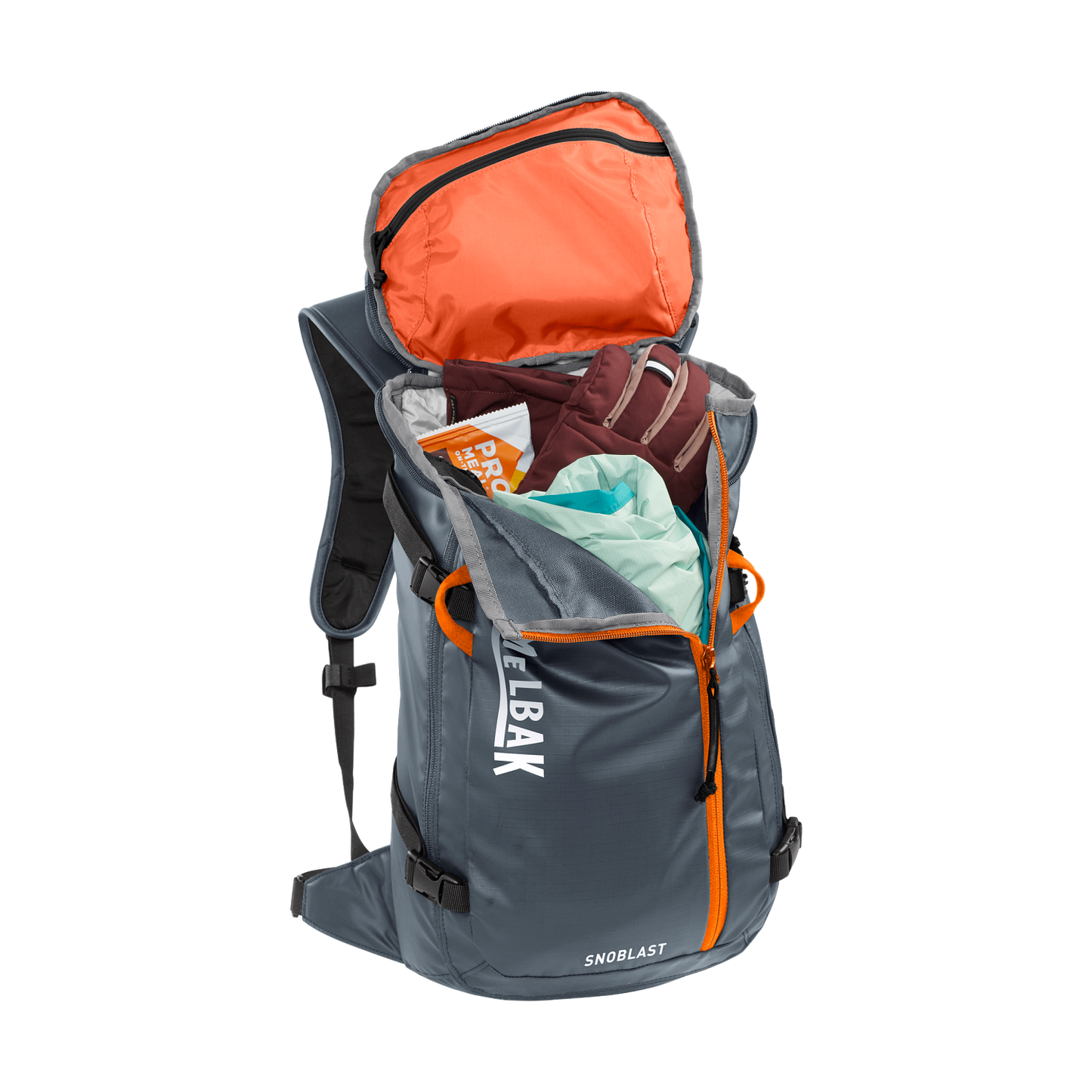 snoblasttm-22-hydration-pack-h4 rnfnuwzxzd
