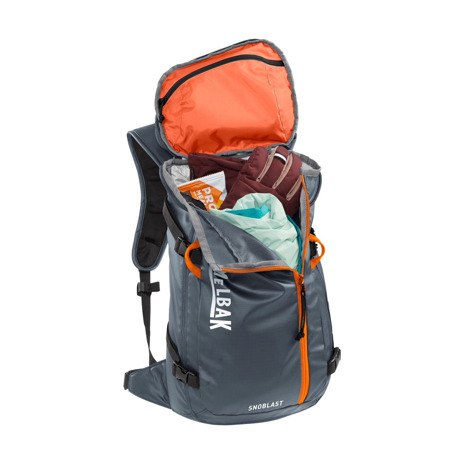 snoblasttm-22-hydration-pack-h4 rnfnuwzxzd