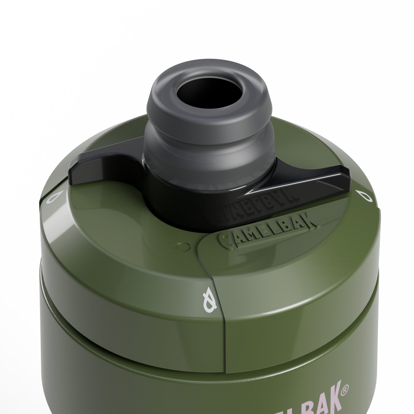 podium-24oz-bike-bottle-z4 rnj9ployff