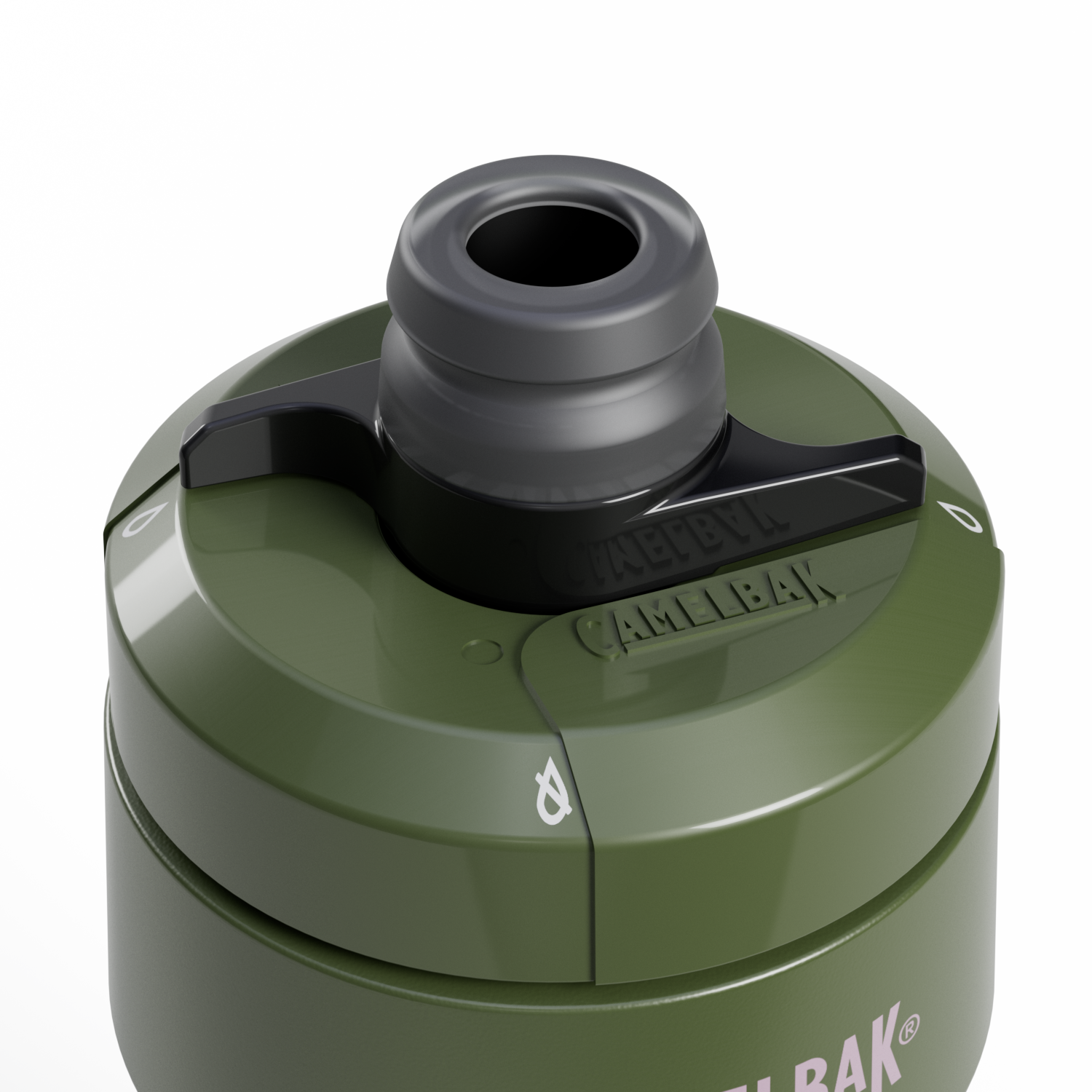podium-24oz-bike-bottle-z4 rnj9ployff