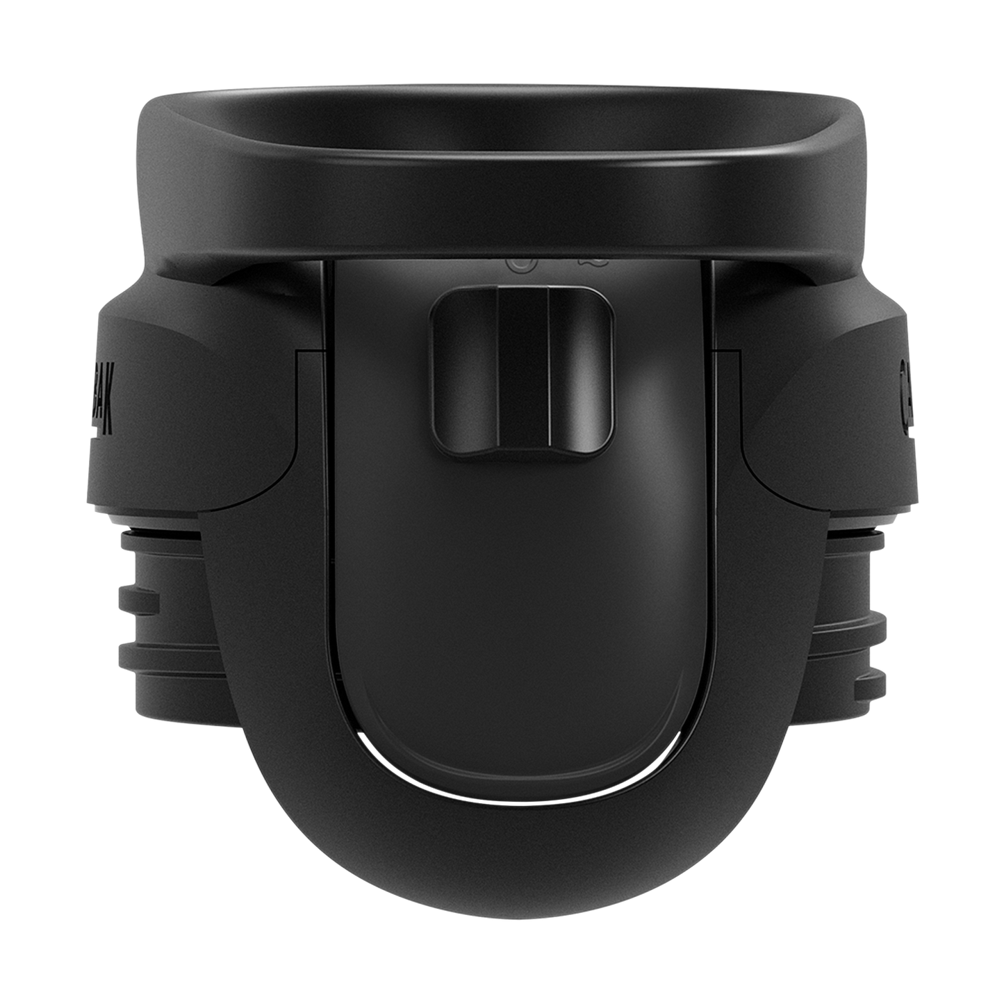 forge-flow-16-oz-travel-mug-insulated-stainless-steel-z0 ronfliyfie