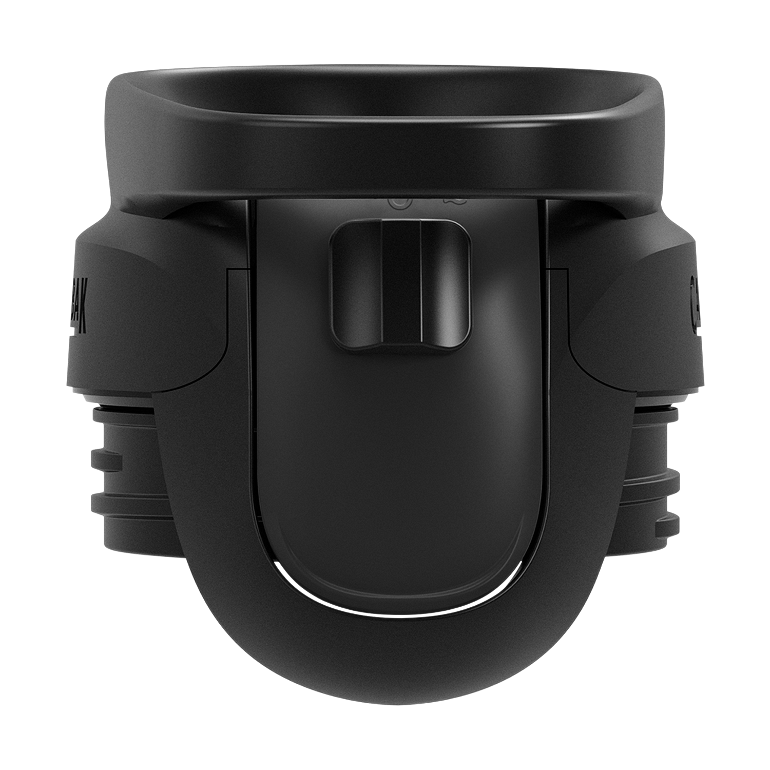 forge-flow-16-oz-travel-mug-insulated-stainless-steel-z0 ronfliyfie
