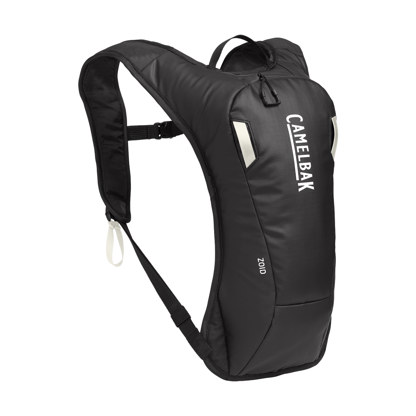 zoidtm-hydration-pack-e3 rpb81tm3bx