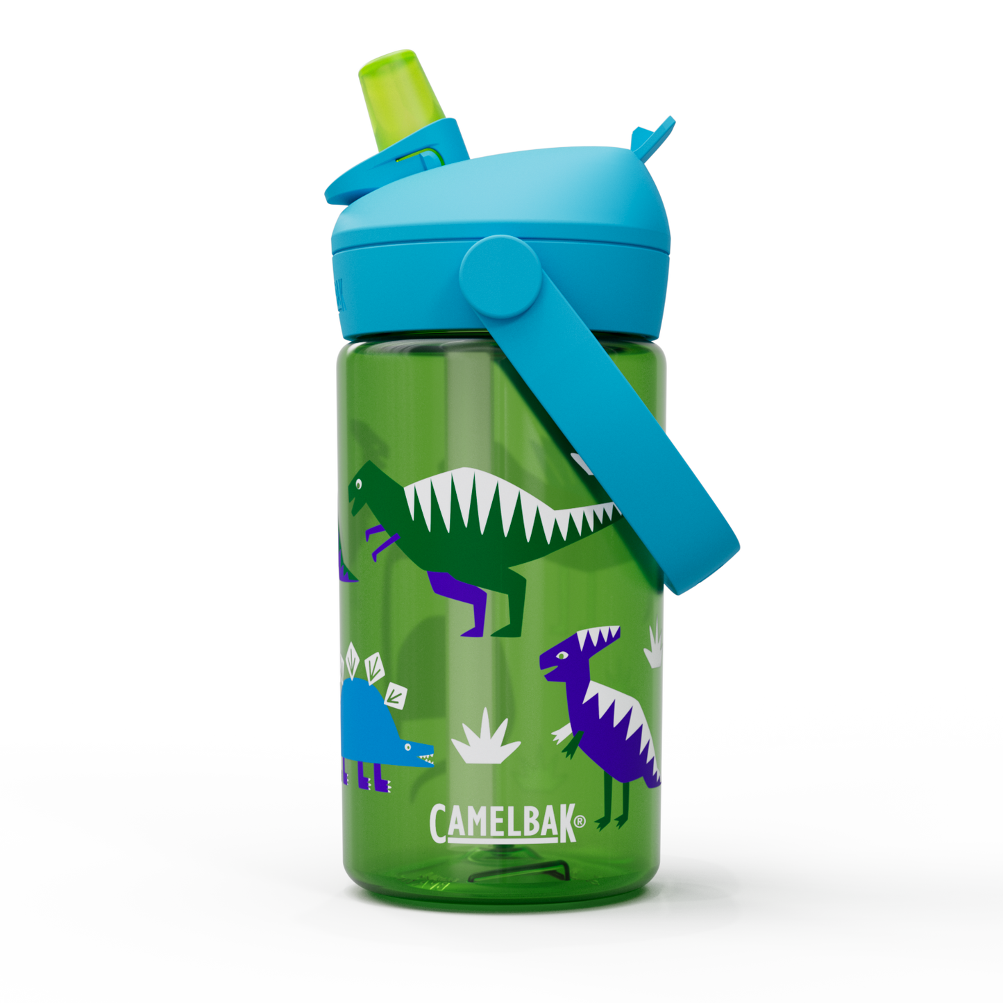 thrivetm-flip-straw-kids-14oz-bottle-with-tritantm-renew-h9 rqor4npnvz