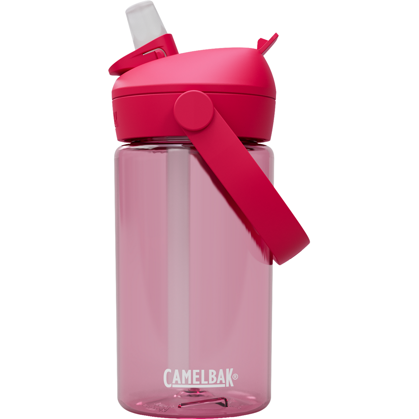 thrivetm-flip-straw-kids-14oz-bottle-with-tritantm-renew-h9 rsufkj3llq