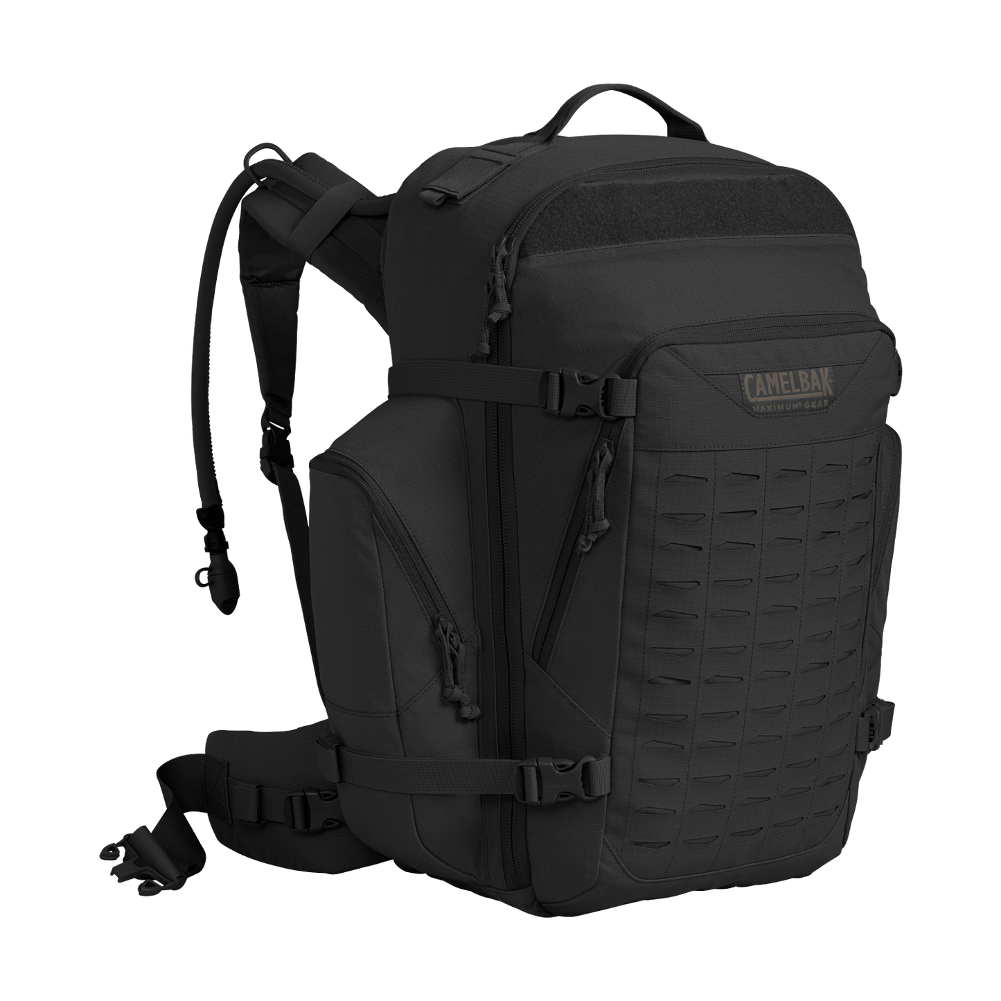 bfmtm-100oz-mil-spec-crux-h2 rt3yaqwjjv