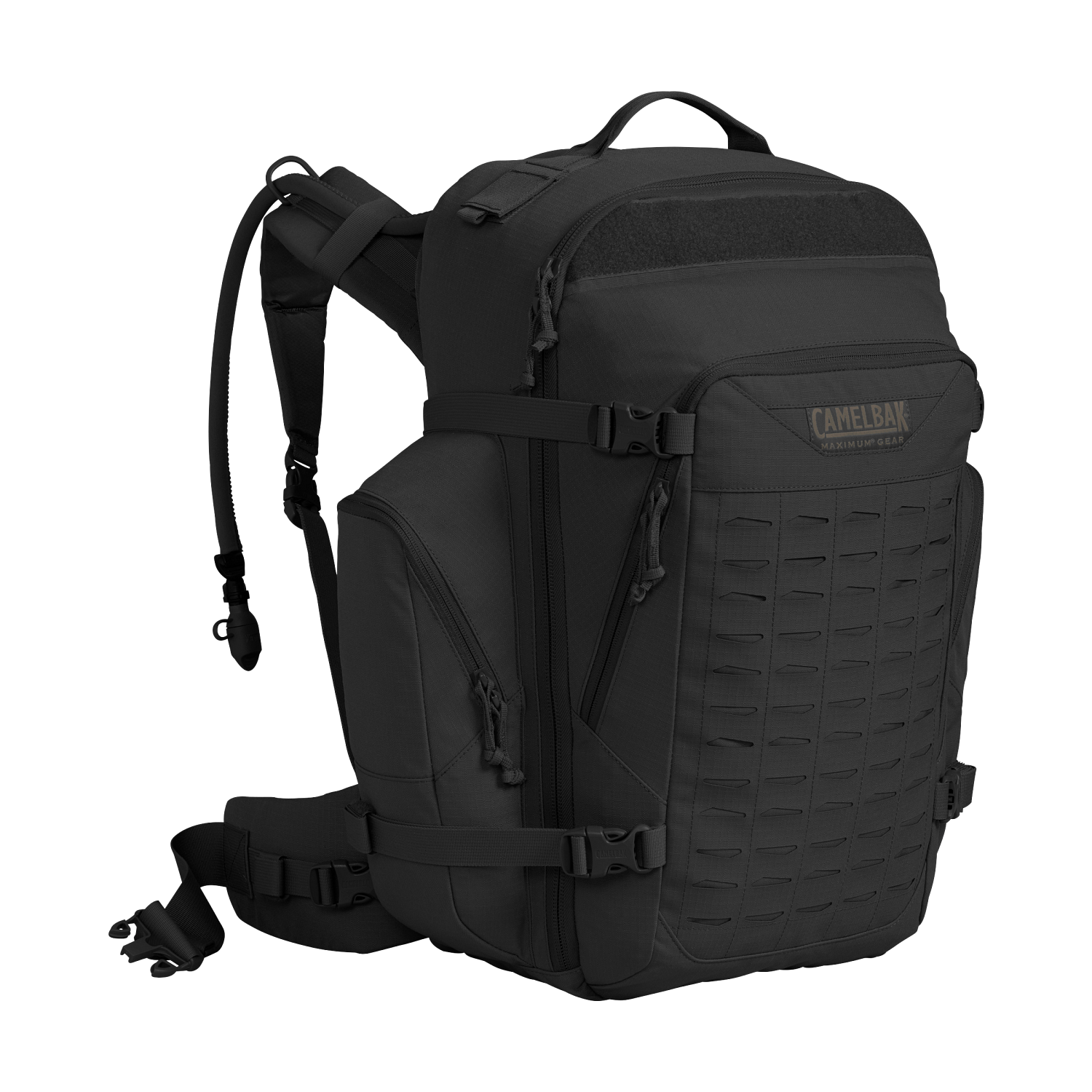 bfmtm-100oz-mil-spec-crux-h2 rt3yaqwjjv